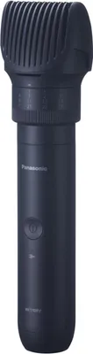 Zdjęcie produktu dla Panasonic ER-CKN2, Mokry & Suchy, Bateria, Niebieski