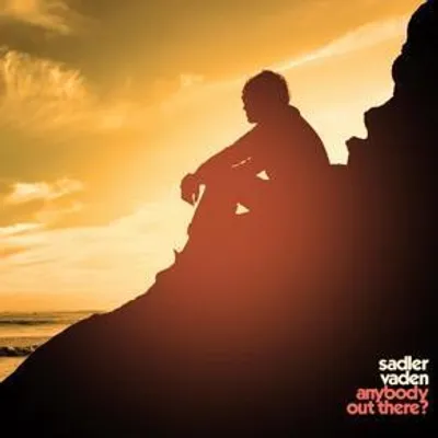 Produktbild von Anybody Out There?