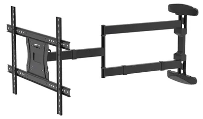 Obrázek produktu pro 8592718020385 8592718020385 8592718020385