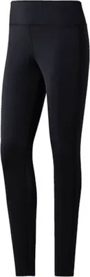 Produktbild von Reebok Hosen Wor PP Tight, CE1239, Größe: 158
