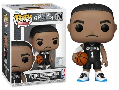 Image de Chaussures Funko FK75120 pour Unisex