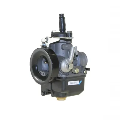 Image de Vergaser Dellorto PHBL 24 BD 02762