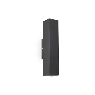 Immagine prodotto di SKY AP2, Applique, Ideal Lux