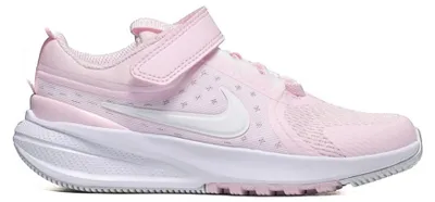 Image de Chaussures Nike Star Runner 5 HF7005600