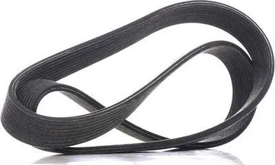 Produktbild von DAYCO Keilrippenriemen 1355,0mm für LAND ROVER Range Rover Sport (L320) 8DPK1355