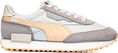 Produktbild von Schuhe Puma Future Rider Soft 38114120