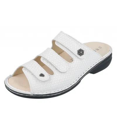 Produktbild von Finn Comfort Menorca-S Damen 37