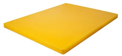 Produktbild von Schneidbrett HACCP 60 cm / 45 cm