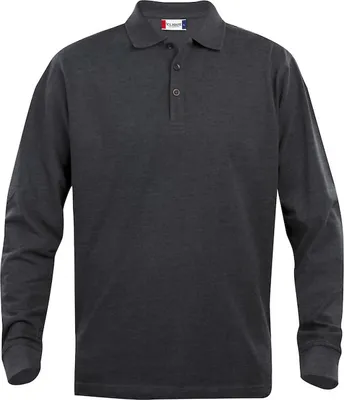 Obrázek produktu pro Clique Classic Lincoln L/S