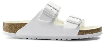 Immagine prodotto di Birkenstock 1019046 Sandalo Donna , 36
