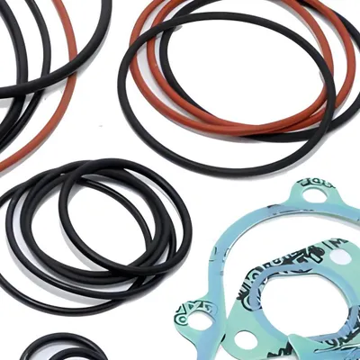 Produktbild von Athena Motordichtsatz Dichtsatz kompatibel mit Yamaha YP 250 Majesty