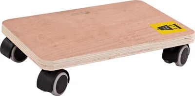 Möbelroller Transportroller 290x190 mm 80kg Rollbrett Möbelhund Transport Hilfe Umzug Möbel online günstig kaufen 4031765197526 925087 19752 289837 925094 DEMA Stabilo-Fachmarkt.de