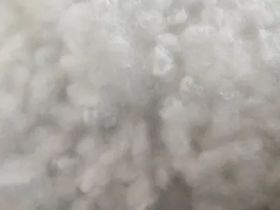 Obrázek produktu pro Výplň do polštáře kuličky 250 g
