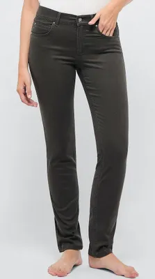 Produktbild von CICI 114 dark grey Größe 40/30