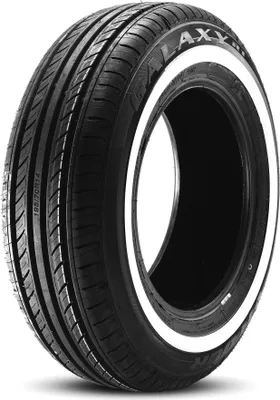 Produktbild von 1x Vitour Galaxy R1 Sommerreifen 185/80 R14 95T Oldtimer Reifen