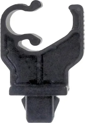 Image de TOYOTA C-hr Support de capot 53452-F4012 OE