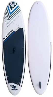 Image de Gladiator Paddleboard Origin Combo 10'8'' - Taille unique