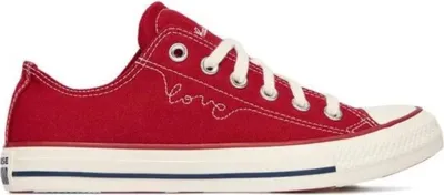 Immagine prodotto di scarpe Converse Chuck Taylor All Star A19057C
