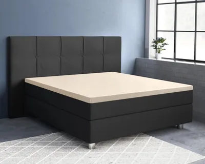 Immagine prodotto di Toppa in raso "Primaviera Deluxe" per lenzuola con angoli, colore sabbia, 180 x 200 cm