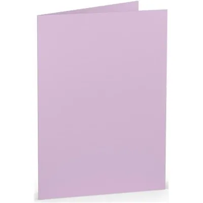 Image de Briefkarte B6 HD orchidee
