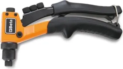 Produktbild von Beta 1741U, 200 mm, 30 mm, 95 mm, 450 g