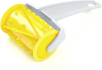 Immagine prodotto di betty bossi - Nacho Roller