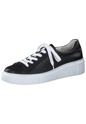 Produktbild von Paul Green Sneaker Sneaker
