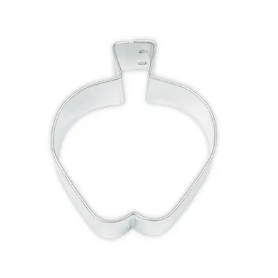 Produktbild von Apfelausstecher 4cm