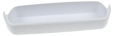 Immagine prodotto di AEG Electrolux Privileg portabottiglie, vano portabottiglie, vano porta, ripiano per frigorifero - No. 224608903