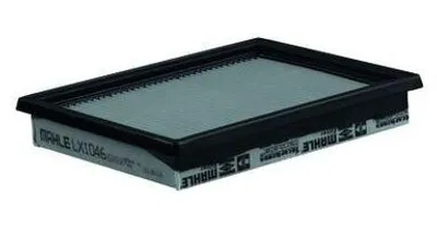 Zdjęcie produktu dla Filtr powietrza KNECHT LX 1046