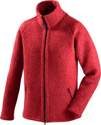 Produktbild von Mufflon W300 Mu-Eric T ruby S