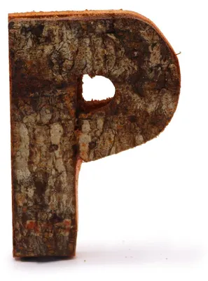 Image de Numéro d'article : "3" (12) - Petit, 7 cm