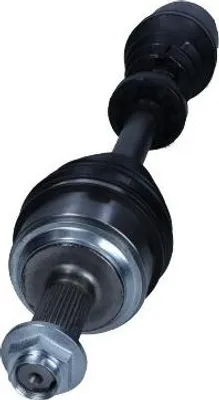Zdjęcie produktu dla Półoś Honda Accord Viii 08- 2,2 I-Dtec Pr.