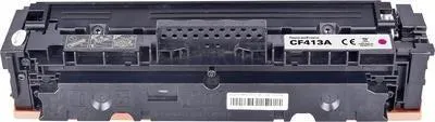 Produktbild von Renkforce Toner ersetzt HP 410A CF413A Kompatibel Magenta RF-HPCF413A (RF-6723120)