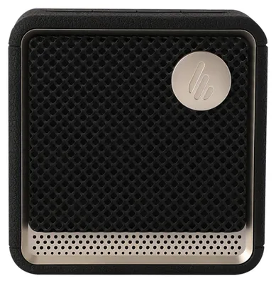Obrázok produktu pre Edifier ES20, Neodymium, 4,3 cm, 6 W, 93 - 19000 Hz, 85 dB, Bezdrôtový