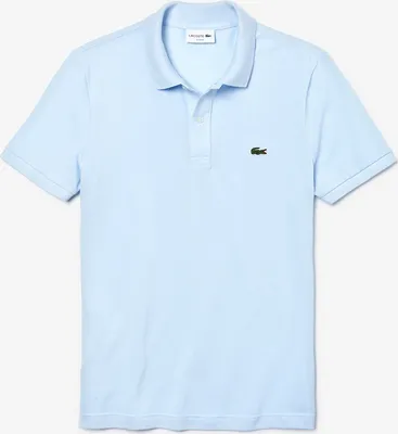 Obrázek produktu pro Lacoste Errores de Foto PH4012 00 T01-L size large