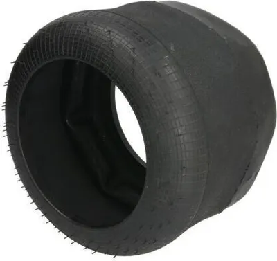 Produktbild von Magnum Technology Luftfederbalg 5002-03-0054P Hinten beidseitig