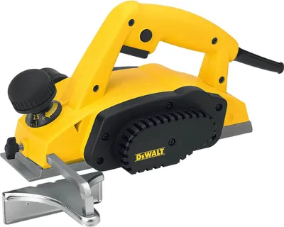 Produktbild von DeWALT DW680K