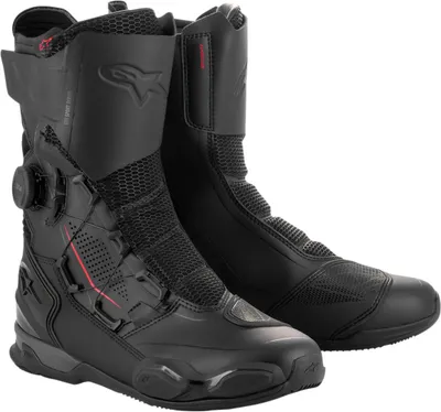 Immagine prodotto di Stivali Alpinestars Sp-X Boa Nero