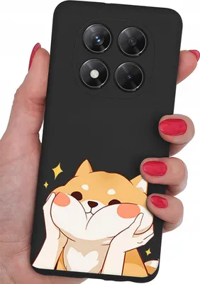 Image de Étui pour Xiaomi Redmi Note 14 Pro+ 5G | MOTIFS | Coque en silicone mate