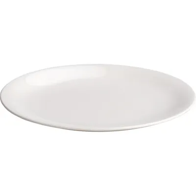 Produktbild von Alessi AGV29/5, 20 cm