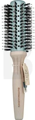 Obrázek produktu pro Olivia Garden EcoHair Combo 34 mm kartáč na vlasy