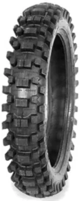 Produktbild von Kenda K783 90/100 - 16 Tt 51M Rear