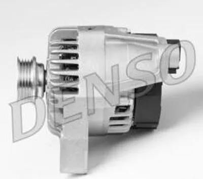 Produktbild von Denso Generator  DAN1005