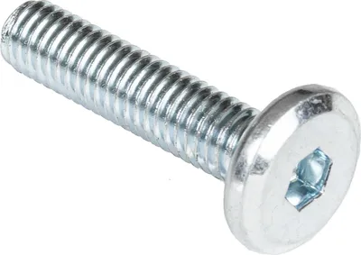 Obrázok produktu pre Upevňovací skrutka pre Karma Grindblock