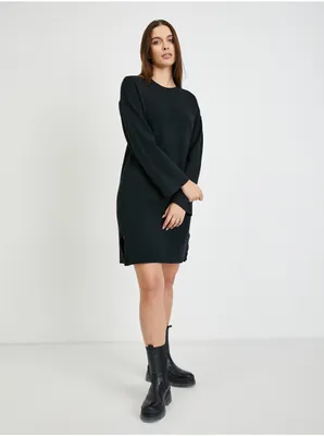 Produktbild von Vero Moda Freizeitkleid für Frauen, XS