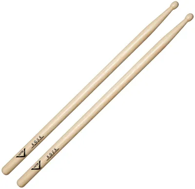 Produktbild von Vater VHRW