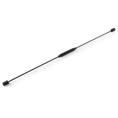 Produktbild von FL160EX Flexbar Swing Stick Schwingstab Fitnessgerät schwarz