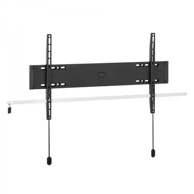 Obrázek produktu pro Vogel's PFW-4600 Display-WH 55-80" flach