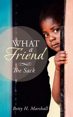 Produktbild von What a Friend